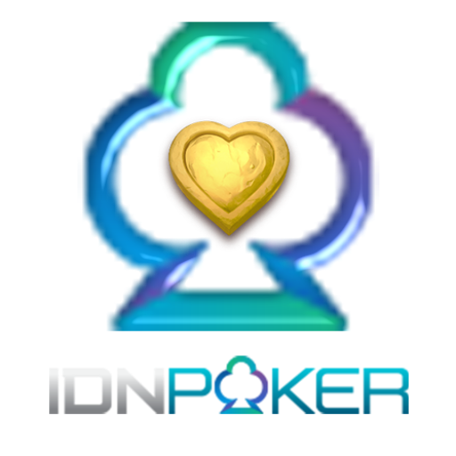 Kingpoker99