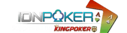Kingpoker99: Situs Resmi IDN Poker & Slot Online Terbaik dengan Jackpot Harian